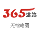 比特派钱包最新版  包括密码、指纹、东说念主脸识别等