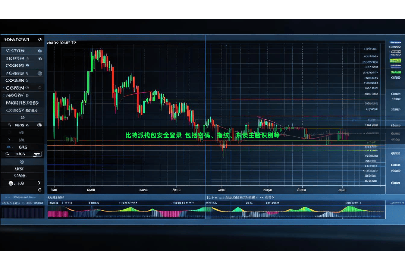 比特派钱包安全登录  包括密码、指纹、东谈主脸识别等