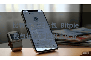 比特派数字钱包  Bitpie钱包援救多链财富处分